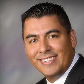 Allstate Insurance Agent Oscar Arrieta