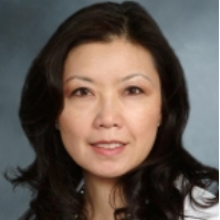 Christina Kong, MD, FACOG