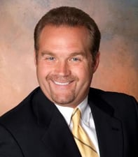 Allstate Agent - Keith Evans