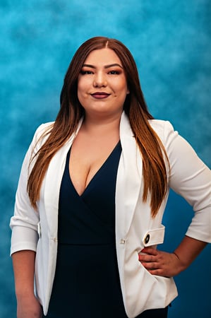 Photo of agent