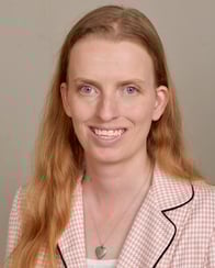 Photo of Pamela Foland