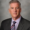 Photo of agent