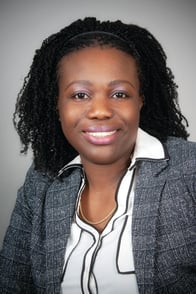 Agent Profile Photo