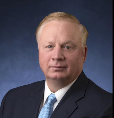Photo of Peter W Bacon - Morgan Stanley