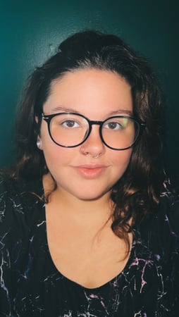 Photo of agent