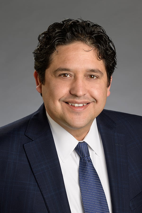 Agent Profile Photo