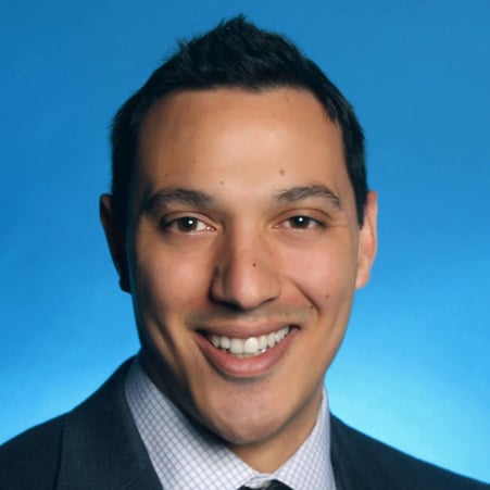 Agente de seguros de Allstate Tom Paterson