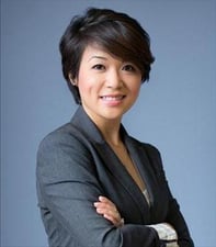 Allstate Agent - Giang Duong