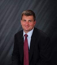 Allstate Agent - Edward Schon
