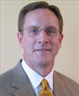 Photo of Jeff Thornton