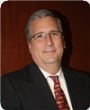 Photo of Kevin Martz - Morgan Stanley