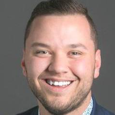 manager photo