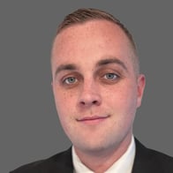 Allstate Insurance Agent John Farley