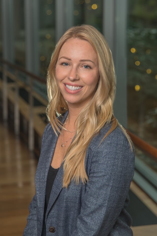 Carousel Associate Image