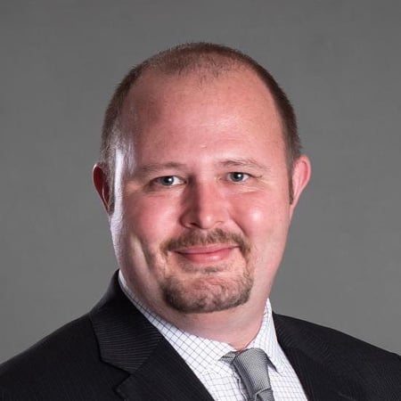 James Shelton