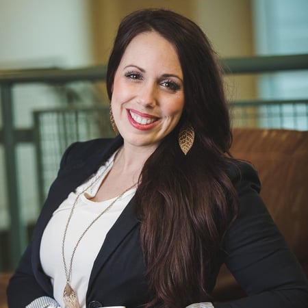 Allstate Insurance Agent Brook Beasley
