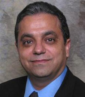 Allstate Agent - Mike Azer