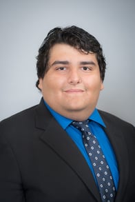 Agent Profile Photo