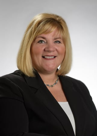 Agent Profile Photo