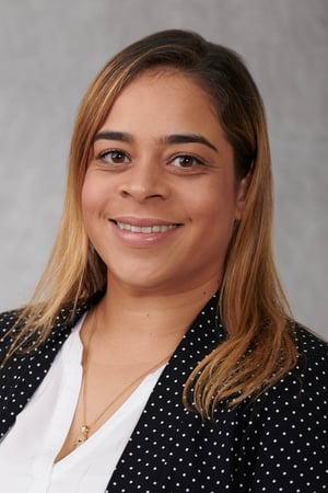 Photo of agent