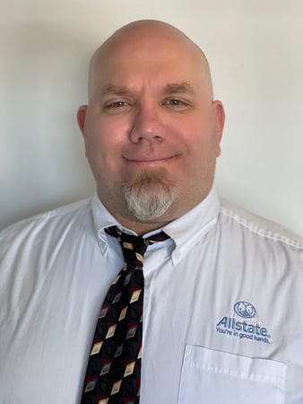 Photo of agent