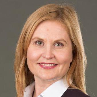 Allstate Insurance Agent Svetlana Scott