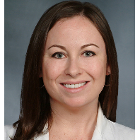 Erin Iannacone, MD