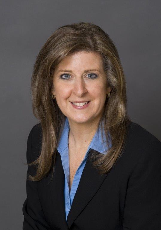 Agent Profile Photo