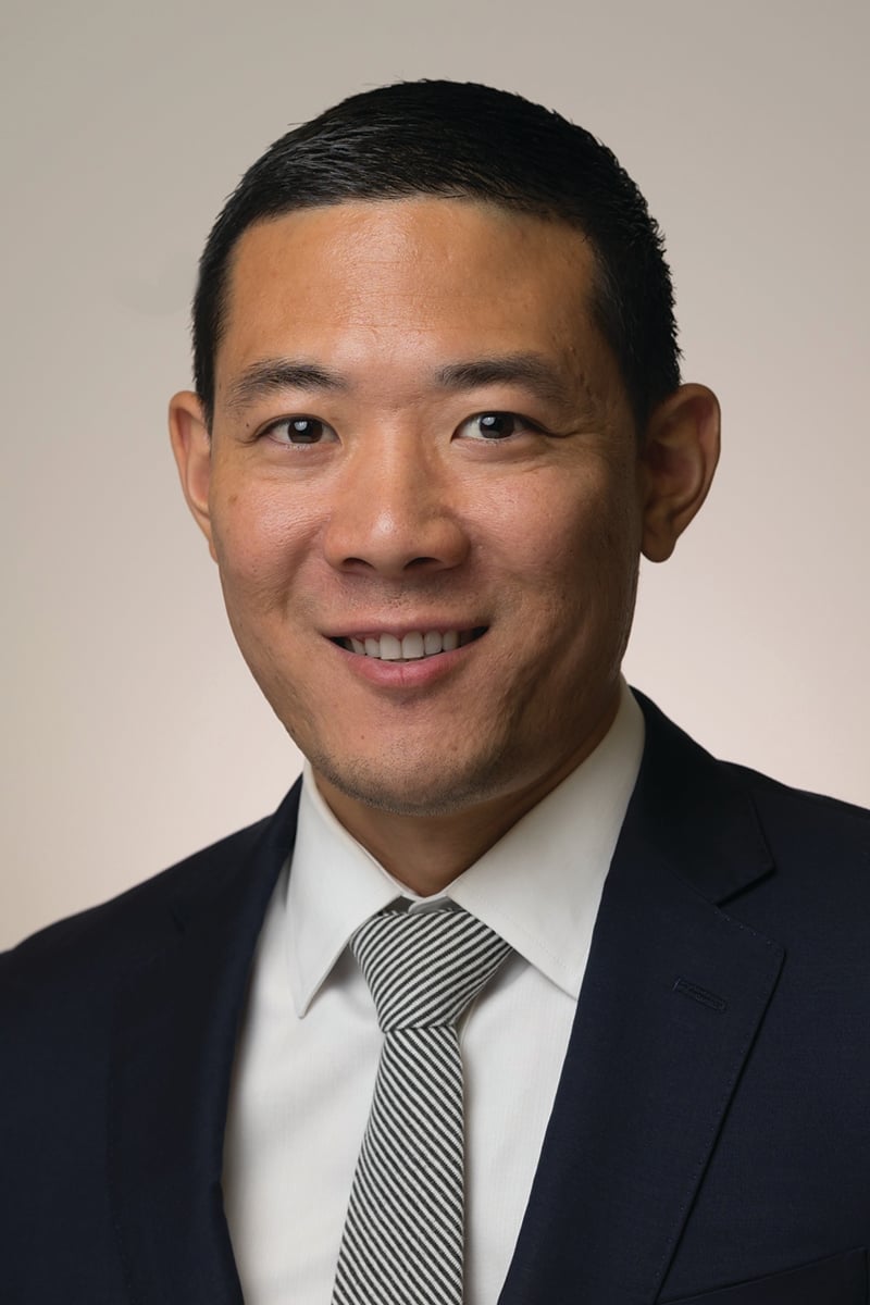 Agent Profile Photo