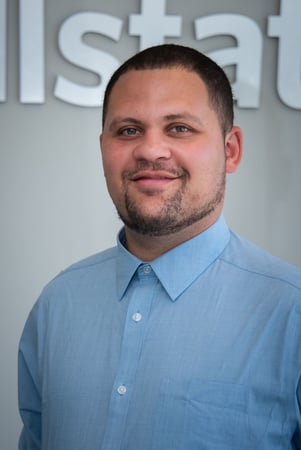 Photo of agent