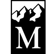 Olympia Mountaineers