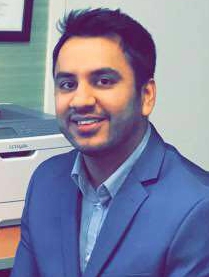 Advisor profile picture