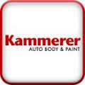 Kammerer Auto Body & Paint