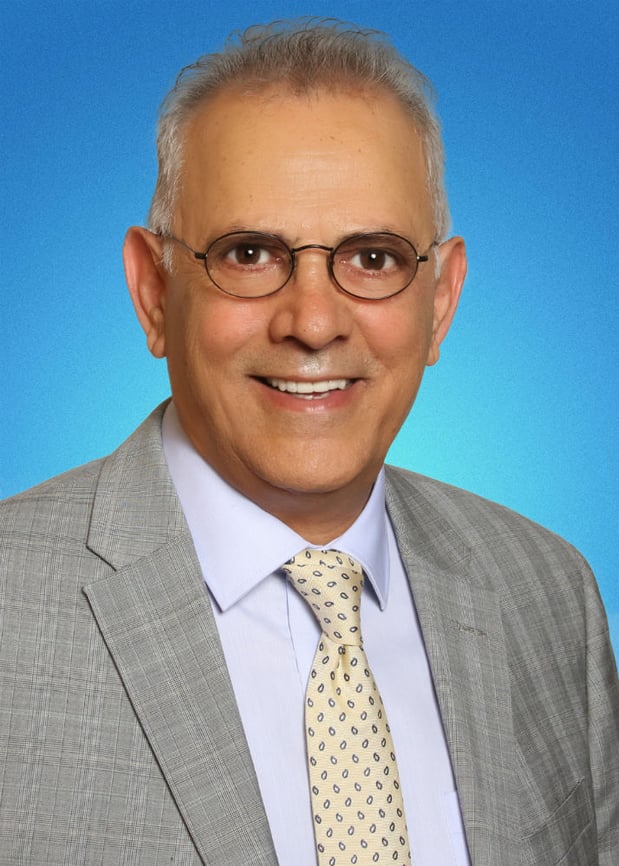 Kazem-Kaz-Javan-Allstate-Insurance-Gladstone-MO-profile-forum-auto-home-life-car-agent-agency