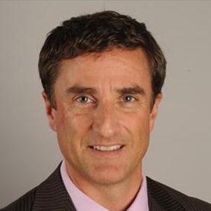 Allstate Insurance Agent Erik Macmurray