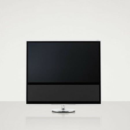 BeoVision 11-46