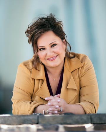 Allstate Insurance Agent Sharie Withers