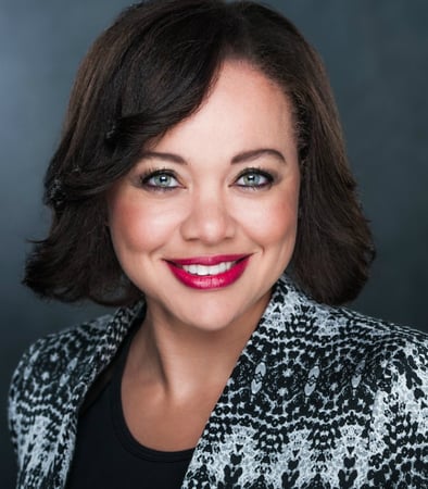 Allstate Insurance Agent Myrissa Holloway