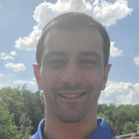 Allstate Insurance Representative Michael Fagone