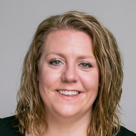 Agente de seguros de Allstate Monica Titley