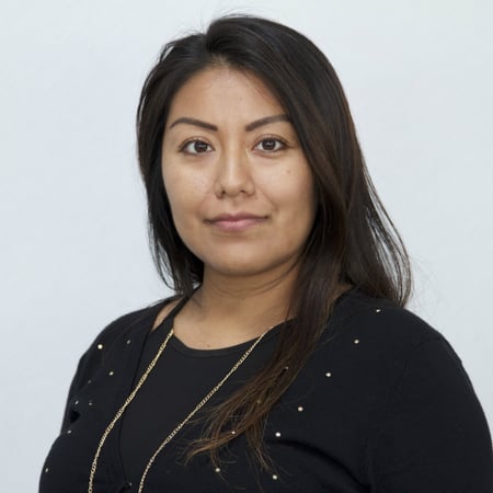 Photo of agent
