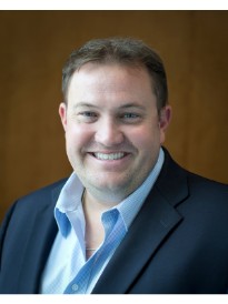 Billy Wayne Nesrsta