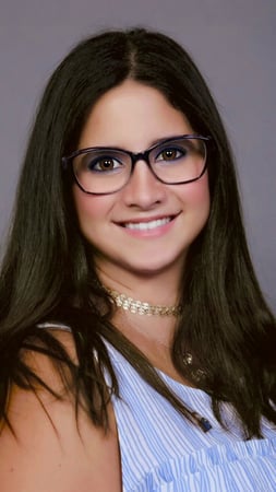 Photo of agent