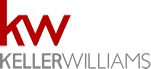 Keller Williams Realty