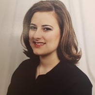 Photo of Nicole Reiner