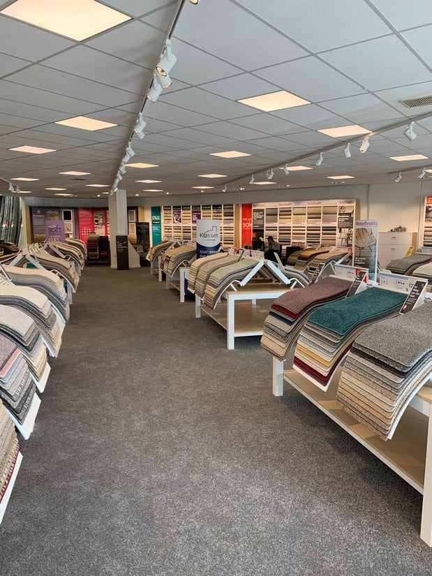 Store Photo