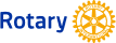 Lake Ray Roberts Rotary Club member
