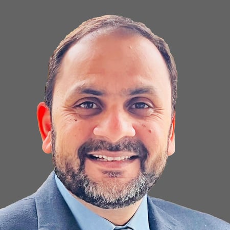 Allstate Insurance Agency Vikram Sarda Agency
