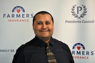 Photo of Antonio Navarro