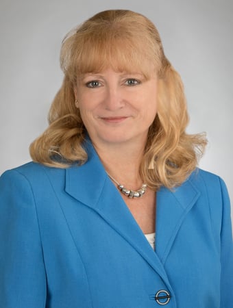 Photo of agent